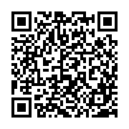QR code for 379386