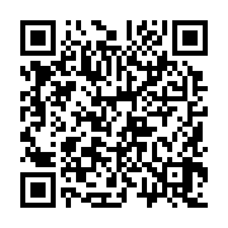 QR code for 379388