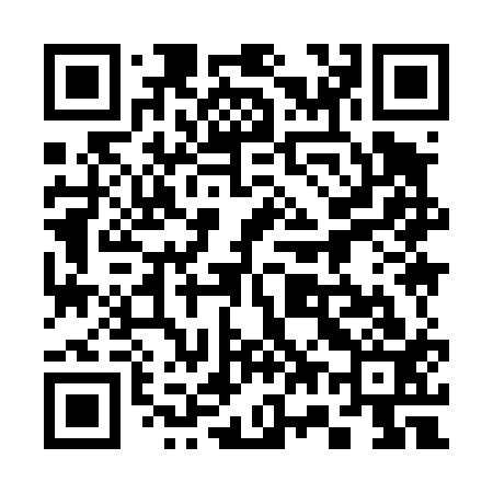 QR code for 379413