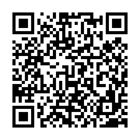 QR code for 379416