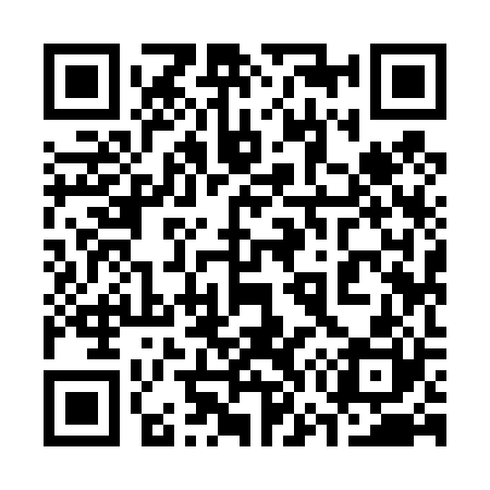 QR code for 379420