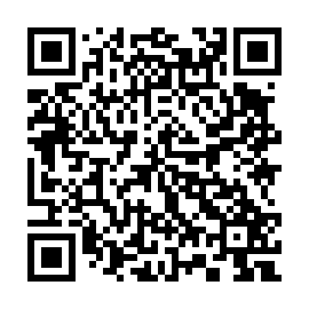 QR code for 379427