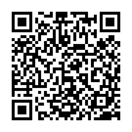 QR code for 379441