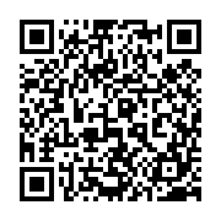 QR code for 379454