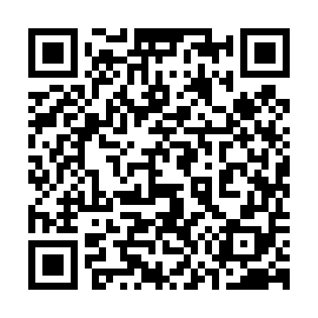 QR code for 379458