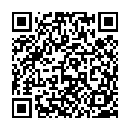 QR code for 379465