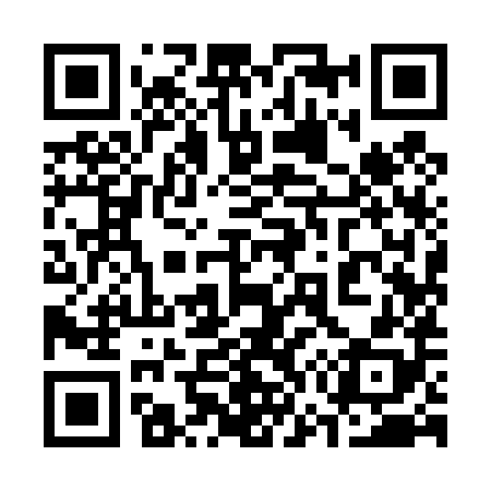 QR code for 379488