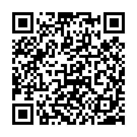 QR code for 379491