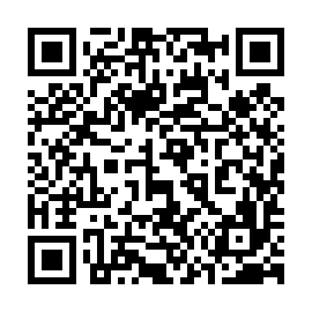 QR code for 379496