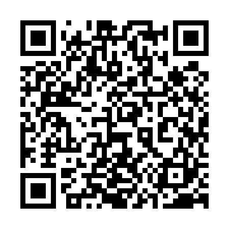 QR code for 379523