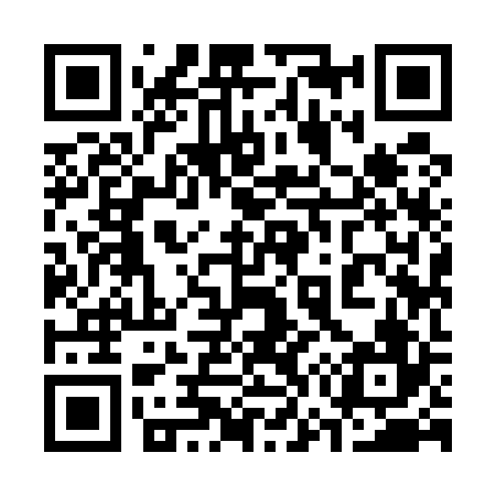QR code for 379526