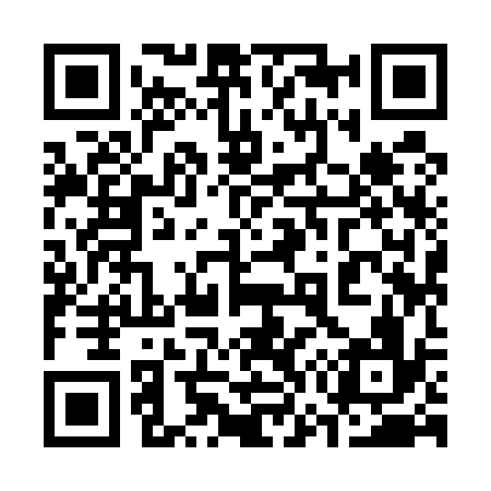 QR code for 379536