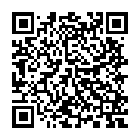 QR code for 379540