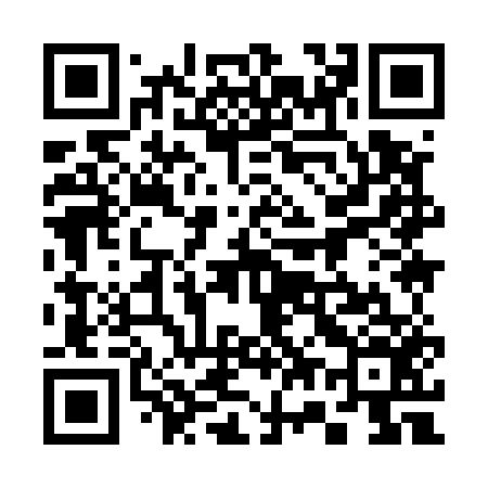 QR code for 379556