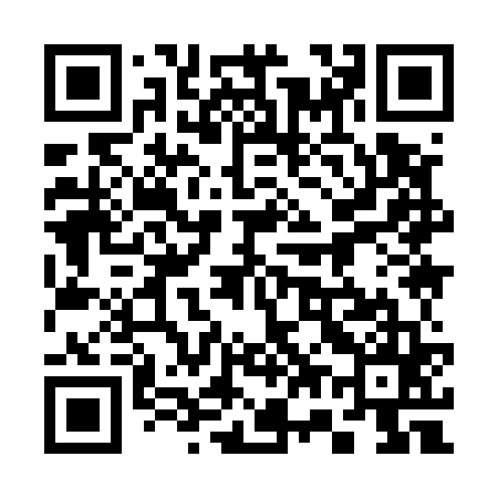 QR code for 379565