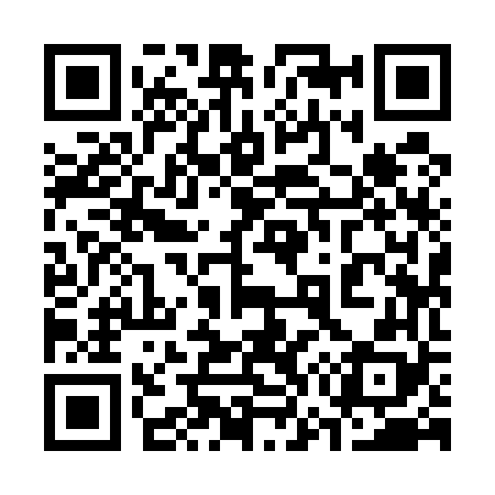 QR code for 379568