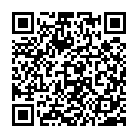 QR code for 379570