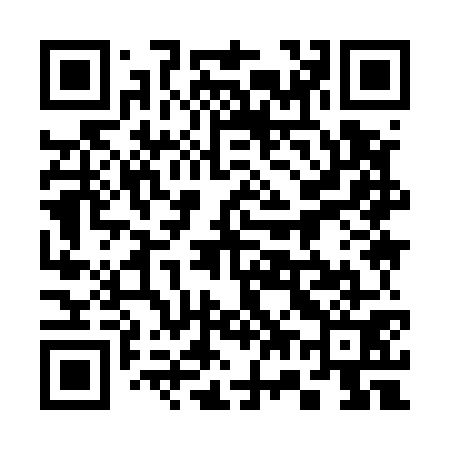 QR code for 379571