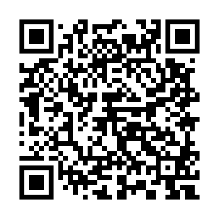 QR code for 379580