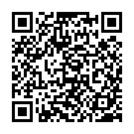 QR code for 379581