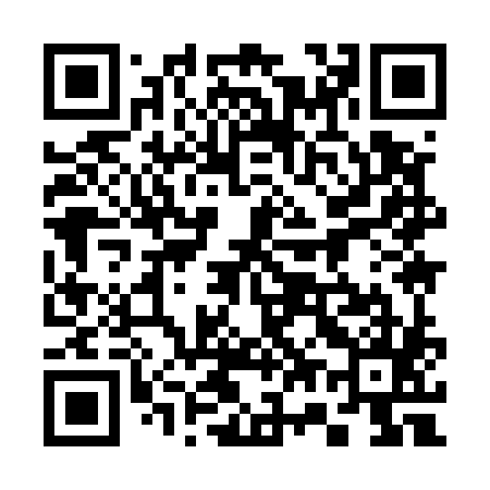 QR code for 379585