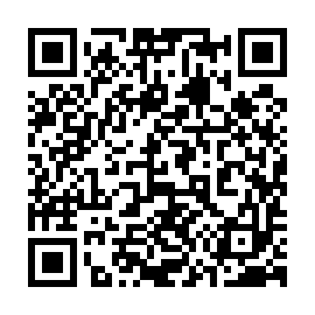 QR code for 379593