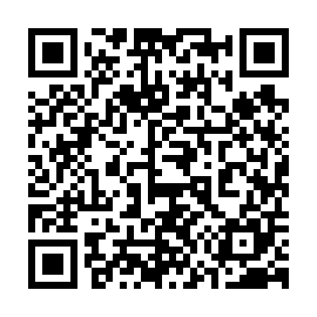 QR code for 379605