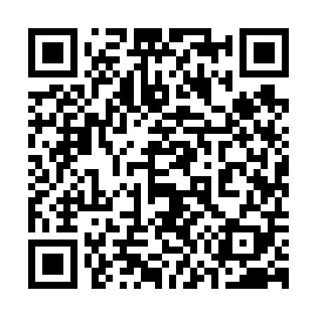 QR code for 379609