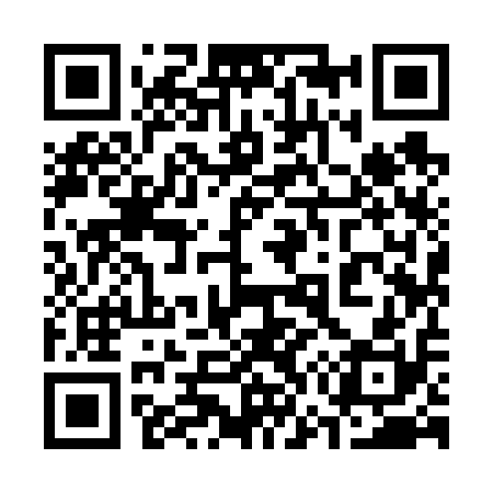 QR code for 379610
