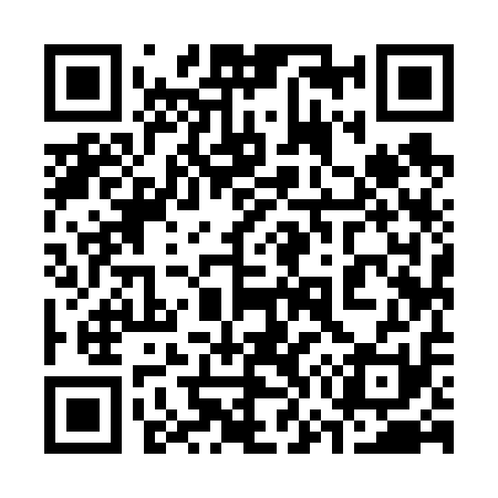 QR code for 379611