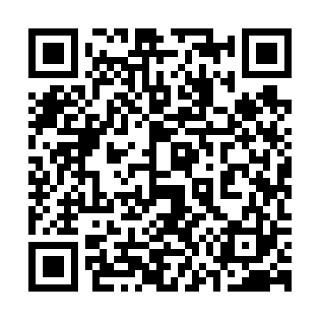 QR code for 379623