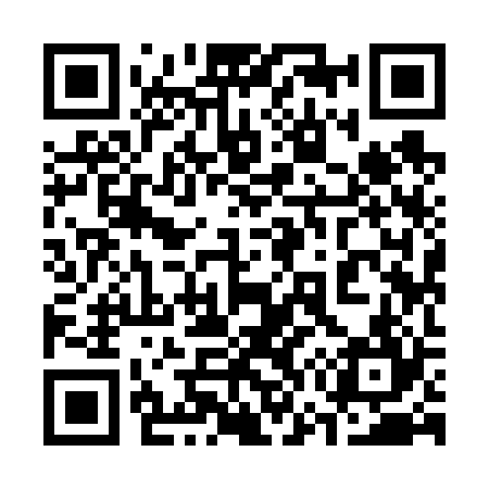 QR code for 379624