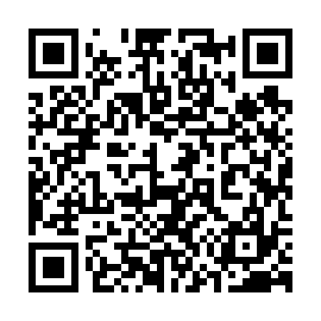 QR code for 379637