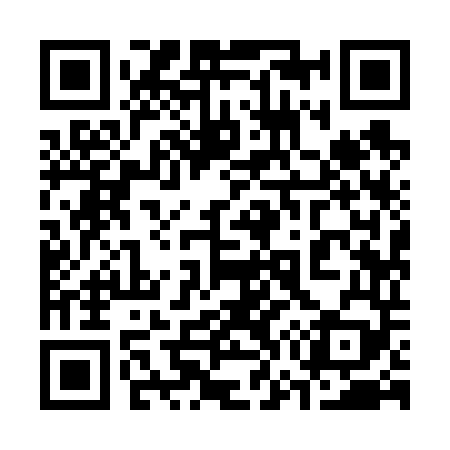 QR code for 379649