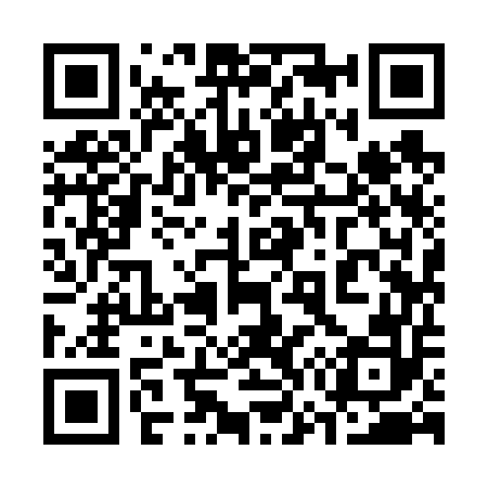 QR code for 379652