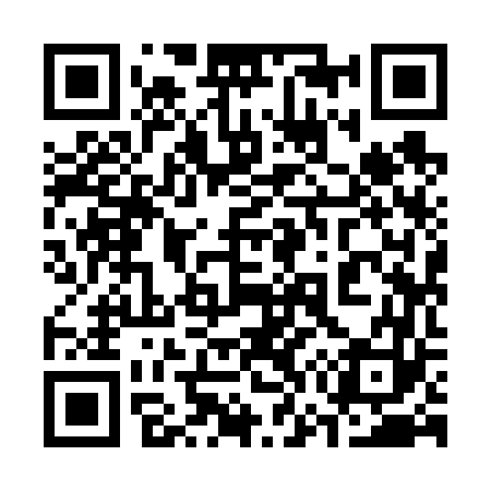 QR code for 379663