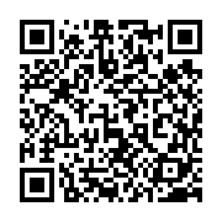 QR code for 379668