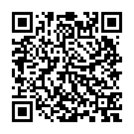 QR code for 379670