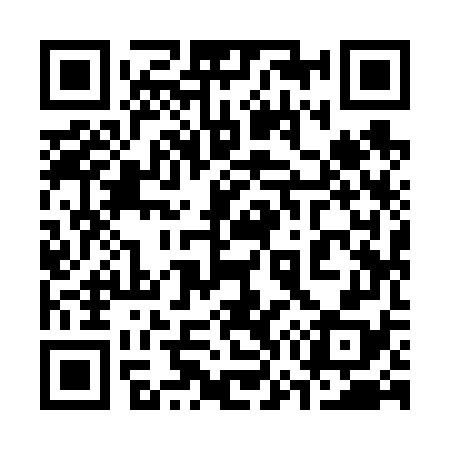 QR code for 379678