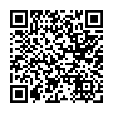 QR code for 379692