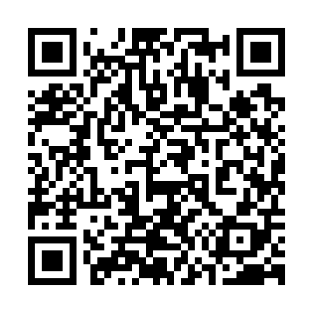 QR code for 379708