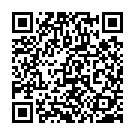 QR code for 379709