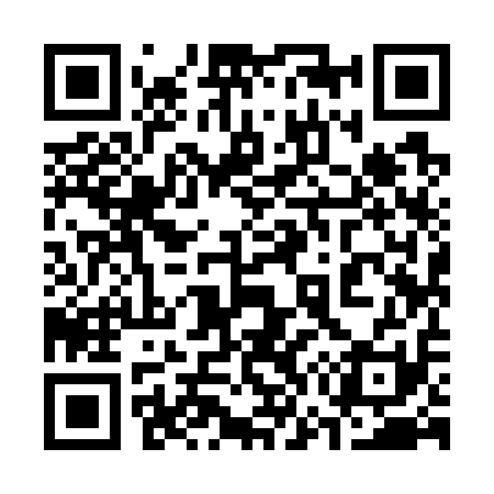 QR code for 379711
