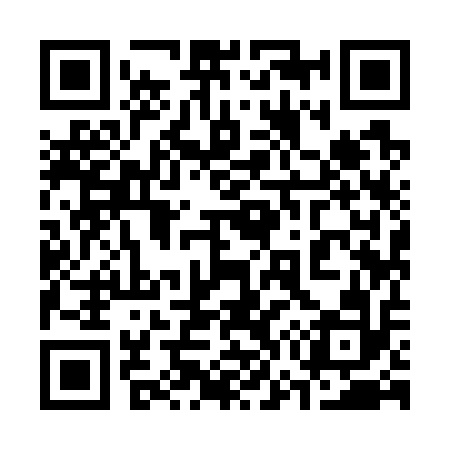 QR code for 379712