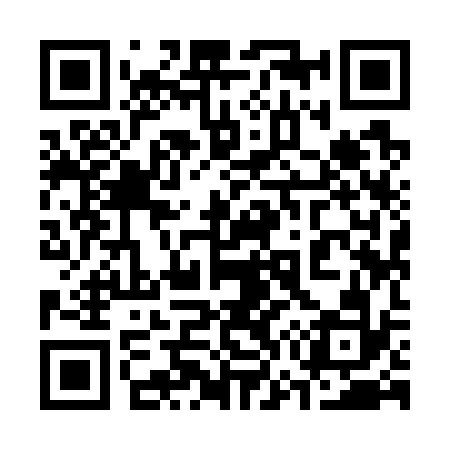 QR code for 379732