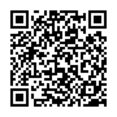 QR code for 379735