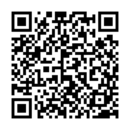 QR code for 379741