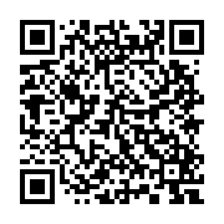 QR code for 379745