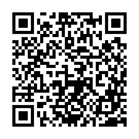 QR code for 379746