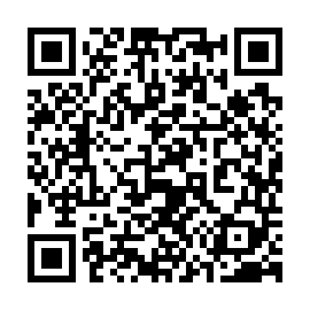 QR code for 379749